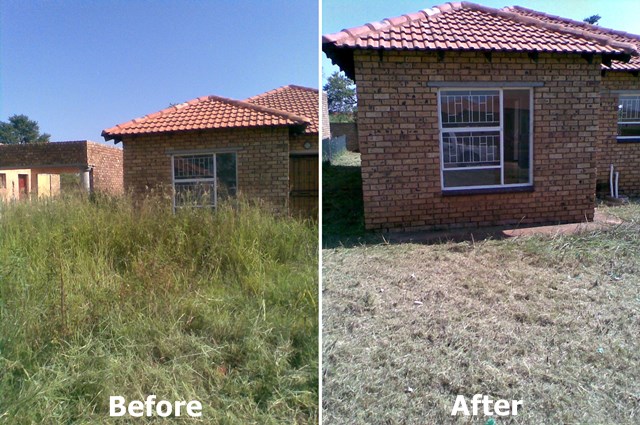 garden-once-off-cleanups